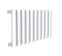 Радиатор КЗТО Гармония А40 1-300-18