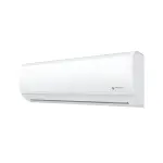 Настенная сплит-система Royal Clima RCI-TWL22HN – вид 3