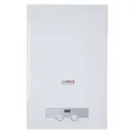 Газовый котел Protherm Ягуар 24 JTV – вид 1