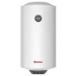 Электрический накопительный водонагреватель Thermex Thermo 150 V – вид 1