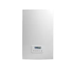 Электрокотел ЭВАН PRACTIC - 84