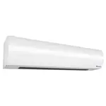 Электрическая тепловая завеса Тепломаш 300 Оптима КЭВ-6П3032Е – вид 1