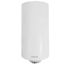 Электрический накопительный водонагреватель Ariston LYDOS ECO PW ABS 100 V