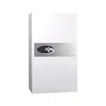 Электрический котел Kospel EKCO.LN2-15 (basic) – вид 1