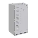 Котел электрический Zota LUX-X 4,5 – вид 4