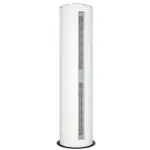 Электрическая тепловая завеса Тепломаш КЭВ-36П6044E – вид 1