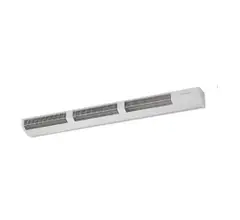 Электрическая тепловая завеса Тропик Т104Е15