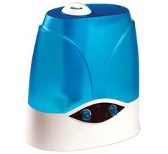 Увлажнитель воздуха General Climate GH-2516A