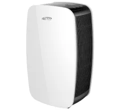 Очиститель воздуха AIC XJ-4100