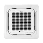 Кассетная сплит-система Royal Clima ES-C 60HRN+ES-C PAN2/ES-E 60HN – вид 2