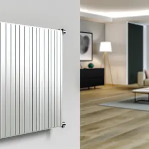 Стальной панельный радиатор Buderus VK-Profil 30 300 900 - эффективное отопление