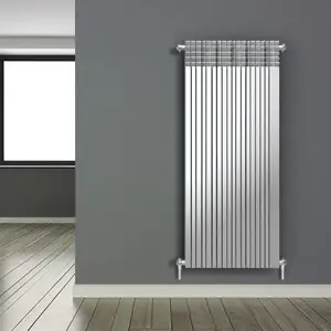 VK-Profil стальной радиатор Buderus VK-Profil 10 400 1600