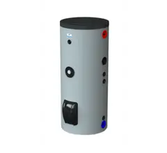 Косвенный водонагреватель Hajdu STA 1000 С2