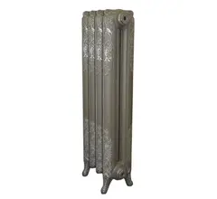 Чугунный радиатор Retro Style Windsor 800 13 секций