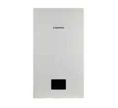 Газовый котел Kentatsu NOBBY BASE (S)/(E)/(T) 24-CS