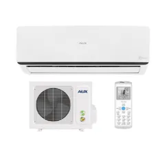 Сплит-система AUX ASW-H07A4/FP-R1DI | AS-H07A4/FP-R1DI