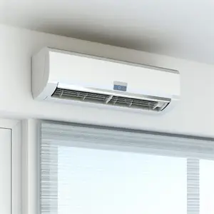 Hisense AS-07UW4RYDTG00B сплит-система: полное руководство