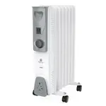 Масляный радиатор Royal Clima ROR-S7-1500M – вид 1