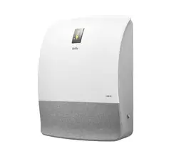 Очиститель воздуха приточный Ballu ONEAIR ASP-200