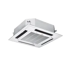 Кассетный внутренний блок VRF Mdv -D45Q4/N1-D