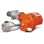 Газовая горелка Baltur Tbg 120 PN 50Hz – вид 1