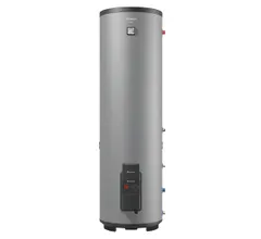 Электрический накопительный водонагреватель THERMEX Kelpie 300 F