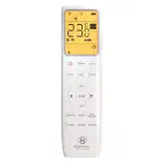 Настенная сплит-система Royal Clima RCI-PF55HN – вид 5