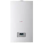 Настенный газовый котел Protherm Пантера 25 КОО (2015) – вид 1