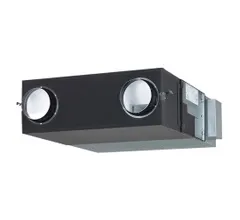 Приточно-вытяжная установка Fujitsu UTZBD050B