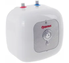 Электрический накопительный водонагреватель Thermex H 10 U