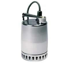 Дренажный насос Grundfos Unilift KP 150-M1