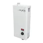 Электрический котел AXIS Spark 15 – вид 1