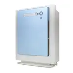 Фильтр TOSHIBA CAF-C3K-R – вид 1