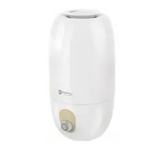 Увлажнитель Royal Clima RUH-S380/3.0M-VT