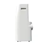 Мобильный кондиционер Royal Clima RM-ST39CH-E – вид 3