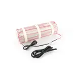 Мат нагревательный двухжильный Teplocom МНД-7,0-1120 Вт – вид 1