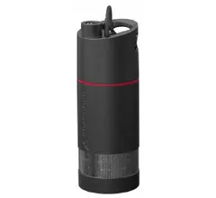Колодезный насос Grundfos SB 3-35 M