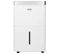 Осушитель воздуха Ballu Comfort BD20T CL