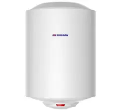 Электрический накопительный водонагреватель Edisson ES 30 V