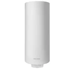 Водонагреватель Royal Thermo RWH 50 Heatronic DL Slim DryHeat