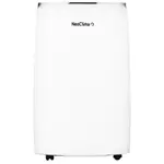 Осушитель воздуха NeoClima ND-20SL – вид 1
