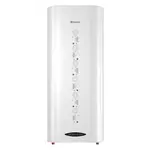 Электрический накопительный водонагреватель THERMEX Aris 50 – вид 1