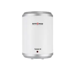 Водонагреватель накопительный КОТЛОМАШ Титан-М Т15