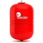 Расширительный бак Wester Wrv 1000 – вид 1