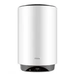 Накопительный водонагреватель Haier ES80V-VH3 – вид 1