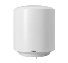 Водонагреватель Haier ES30V-A2
