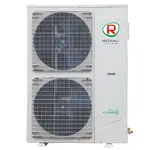 Напольно-потолочная сплит-система Royal Clima CO-F 60HNCI/CO-E 60HNCI – вид 3