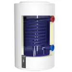 Электрический накопительный водонагреватель Gorenje GBK80ORRNB6 – вид 2