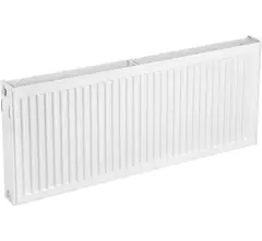 Радиатор стальной панельный AXIS 22 300 x 2000 Ventil