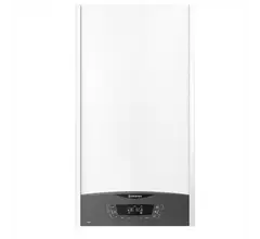 Настенный газовый котел Ariston Clas One System 24